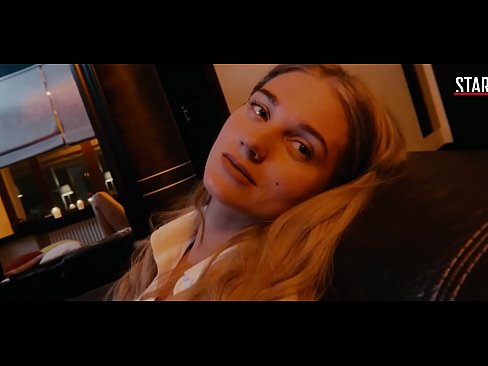 ❤️ KETSAHALO EA THOBALANO LE KRISTINA ASMUS (FULL HD 1080) Lintho tsa bootsoa tsa boleng ho st.recetasketo.top ️❤