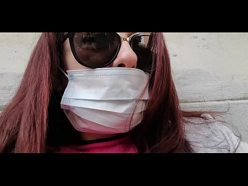 ❤️ Nicoletta o iphetetsa ho moahelani oa hae le pees ka karacheng ea hae (Special Covid19 Italy Quarantine) Lintho tsa bootsoa tsa boleng ho st.recetasketo.top ️❤