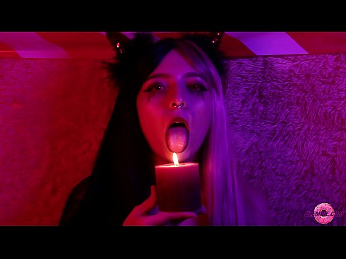 ❤️ Passionate Blowjob e tsoang ho Sexy Succubus e nang le Phethahatso ea Molomo Lintho tsa bootsoa tsa boleng ho st.recetasketo.top ️❤