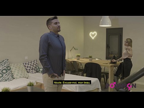 ❤️ PORNBCN 4K Mosadi emong ya hodileng le malee a maholo o batla ho kotwa marete a manyane gigolo ka pipi e kgolo blowjob amortism hard nyoba hand job dog style pipi lick orgasm French subtitles Lintho tsa bootsoa tsa boleng ho st.recetasketo.top ️❤